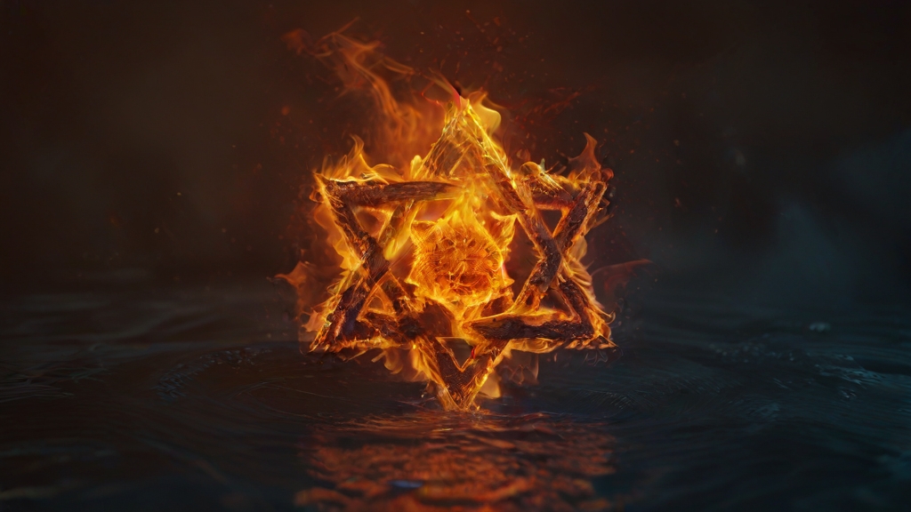 Default_An_image_of_the_Star_of_David_symbol_surrounded_by_fir_3.jpg