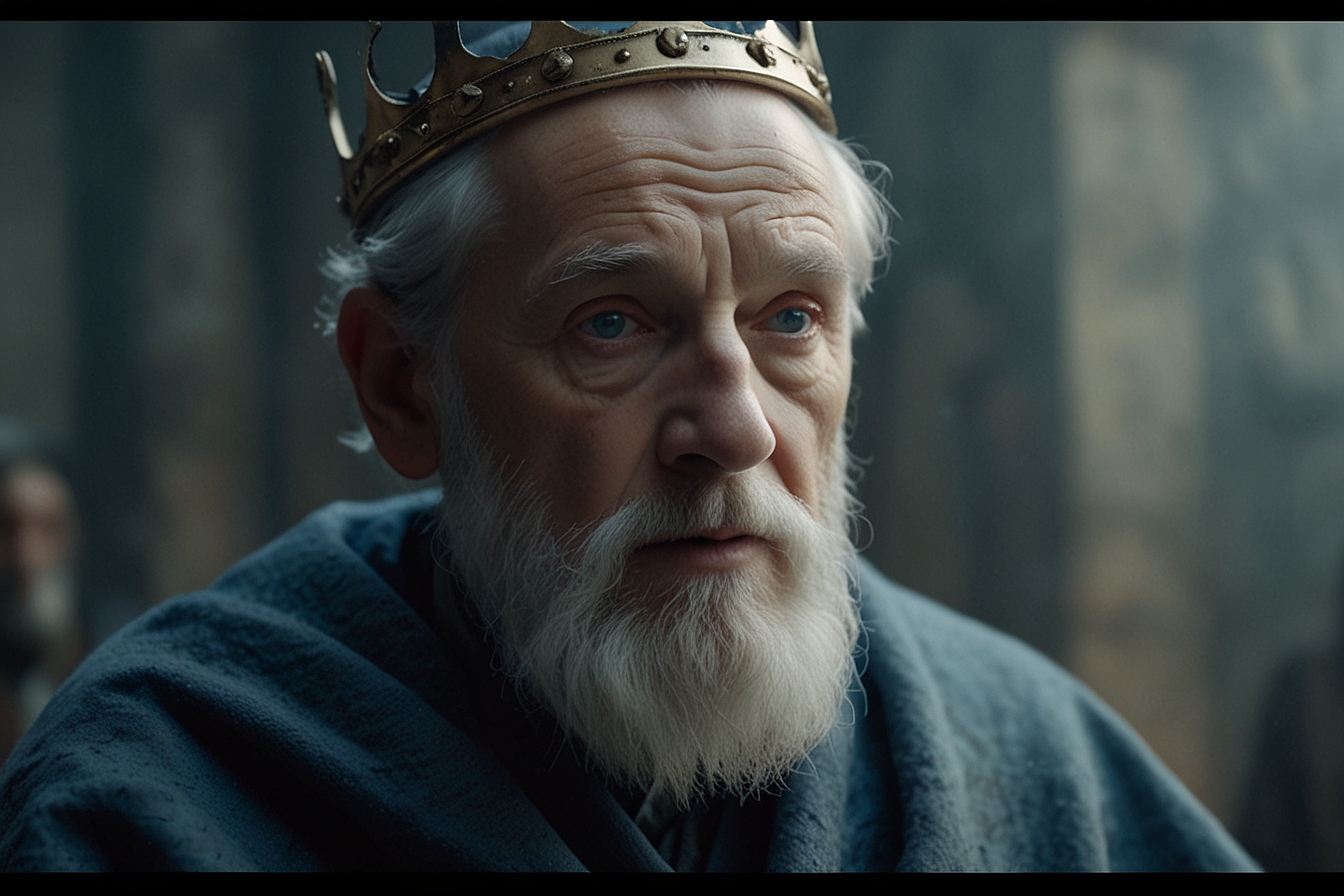 Default_An_old_man_with_a_wise_face_and_a_gray_beard_a_crown_o_1.jpg
