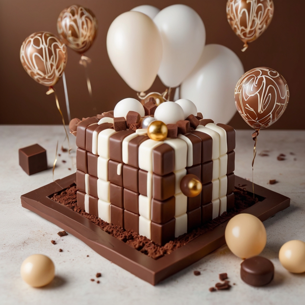 Default_Balloons_made_of_chocolate_and_a_birthday_cake_made_of_0.jpg