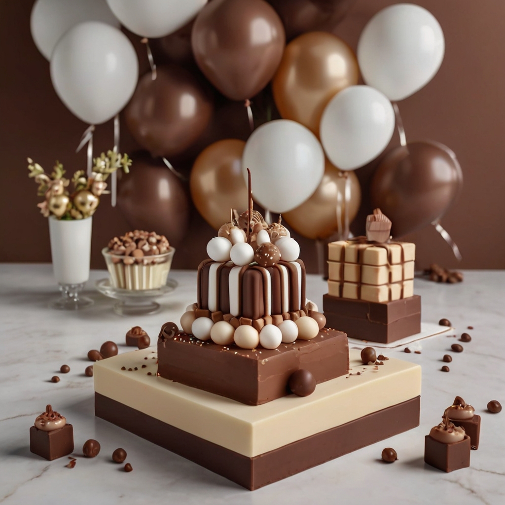 Default_Balloons_made_of_chocolate_and_a_birthday_cake_made_of_1.jpg