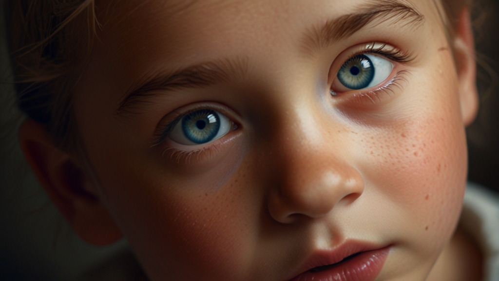 Default_Beautiful_eyes_of_a_child_Realistic_art_style_Photo_fr_3.jpg