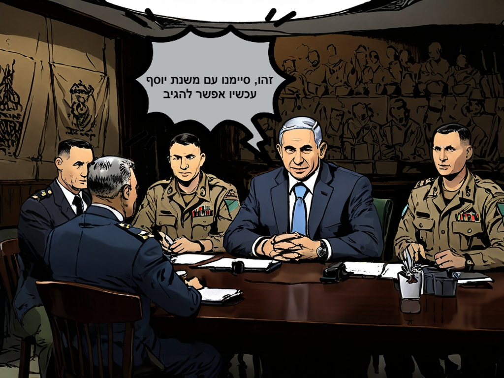Default_Benjamin_Netanyahu_sits_at_the_head_of_the_table_with_1.png