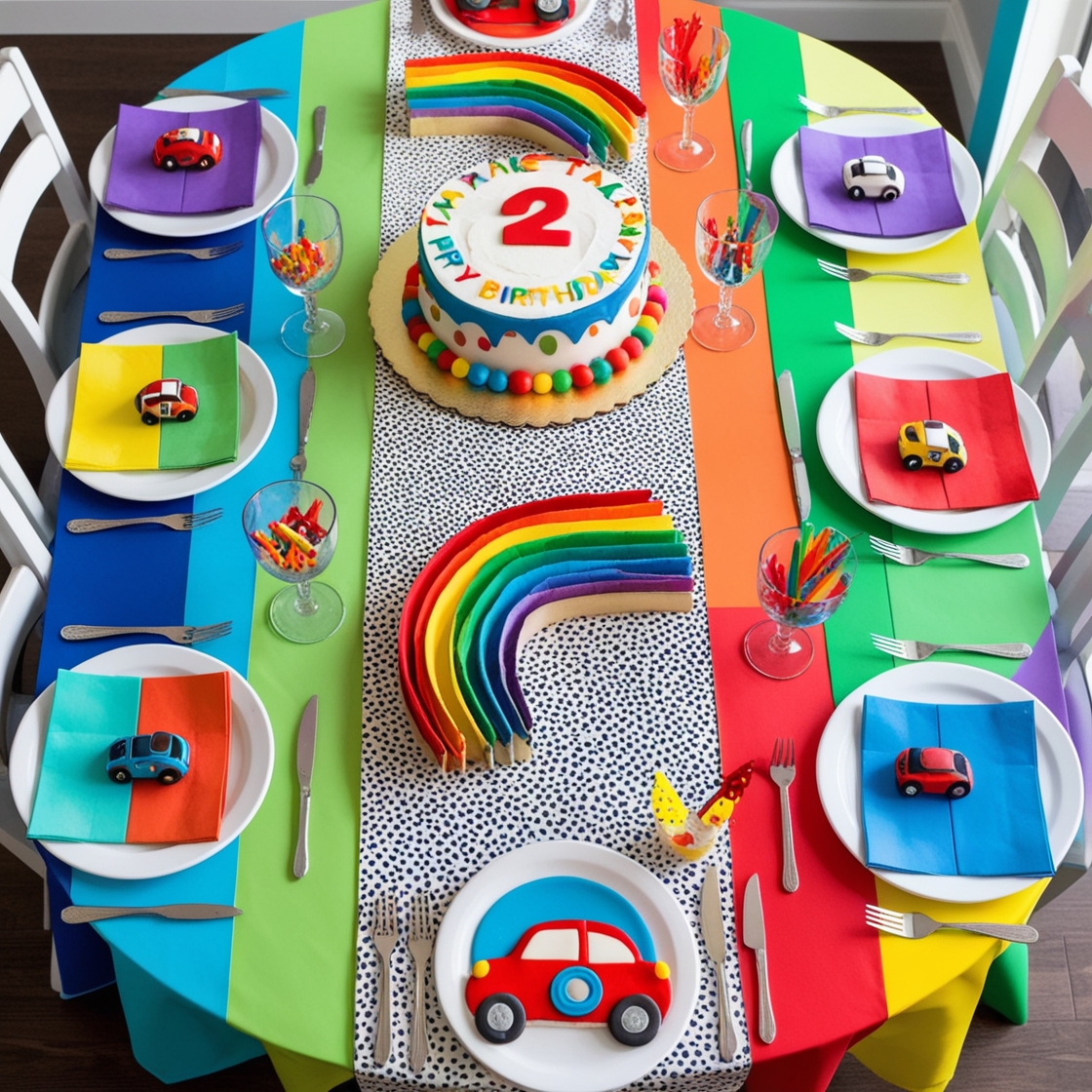 Default_birthday_tableFor_a_playful_twoyearold_boyThe_table_is_3.jpg