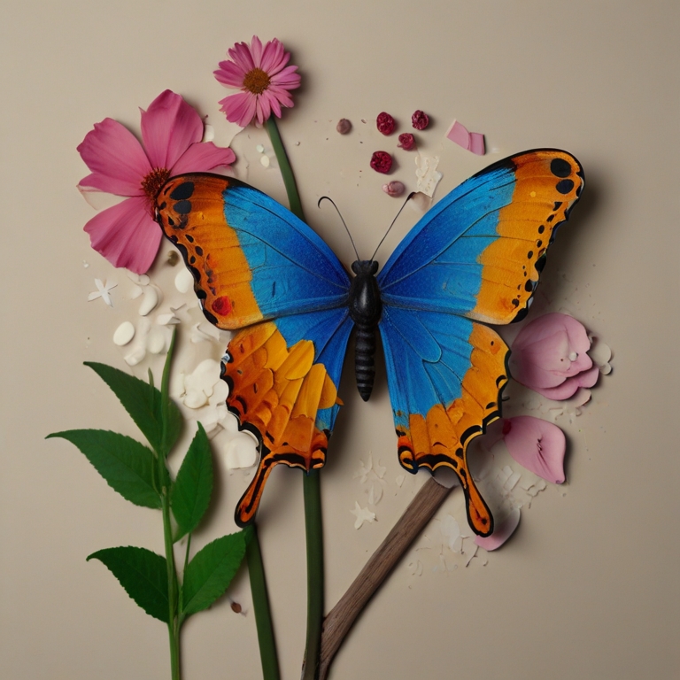 Default_Butterflies_from_different_materials_create_shapes_of_0 (1).jpg