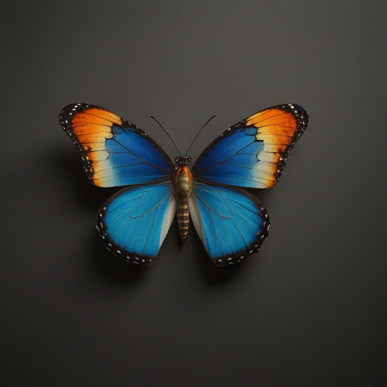 Default_Butterflies_from_different_materials_create_shapes_of_0 (2).jpg