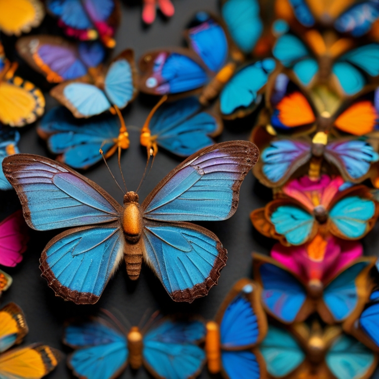 Default_Butterflies_from_different_materials_create_shapes_of_0 (3).jpg