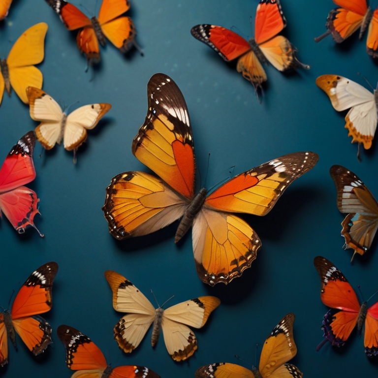 Default_Butterflies_from_different_materials_create_shapes_of_0 (4).jpg
