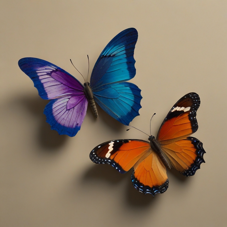 Default_Butterflies_from_different_materials_create_shapes_of_0.jpg
