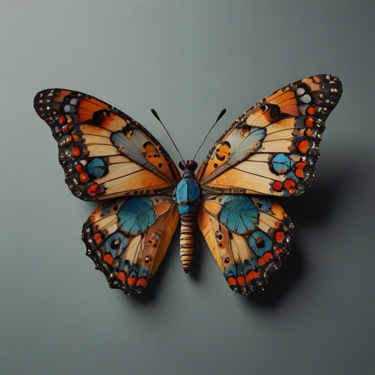Default_Butterflies_from_different_materials_create_shapes_of_1 (1).jpg