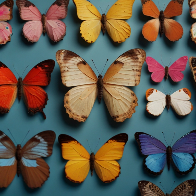 Default_Butterflies_from_different_materials_create_shapes_of_1.jpg