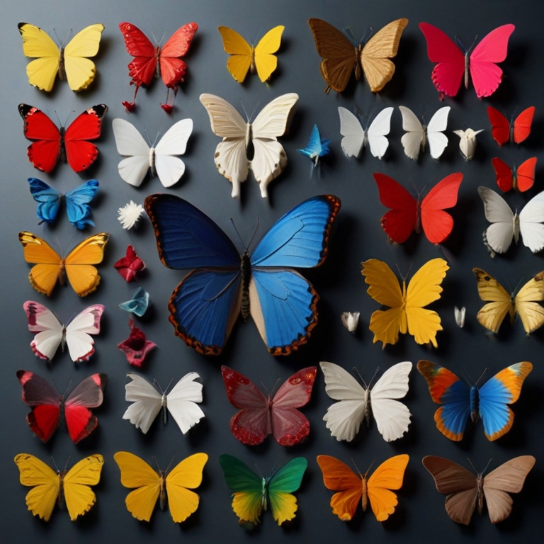 Default_Butterflies_from_different_materials_create_shapes_of_2.jpg
