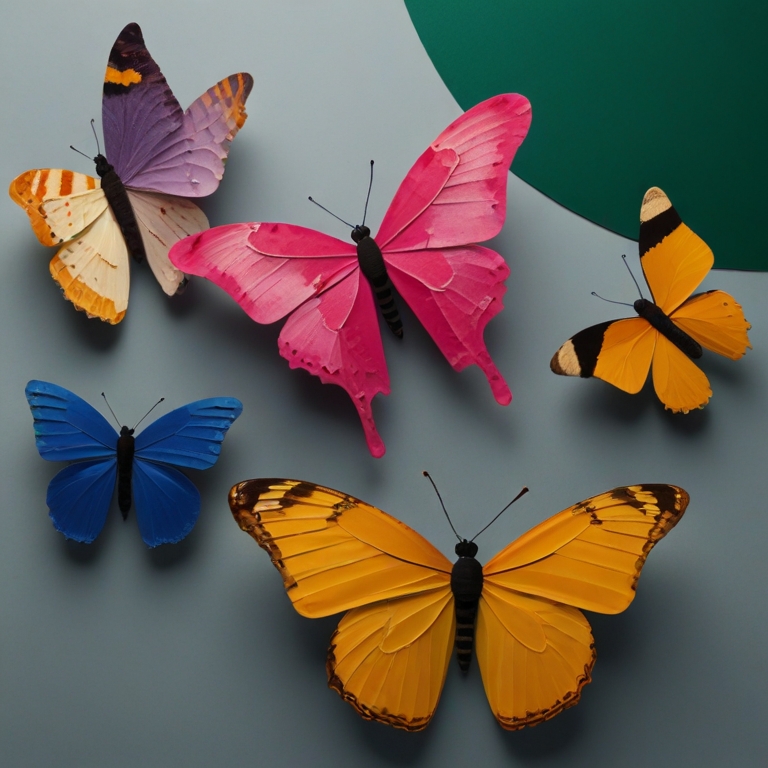Default_Butterflies_from_different_materials_create_shapes_of_3.jpg