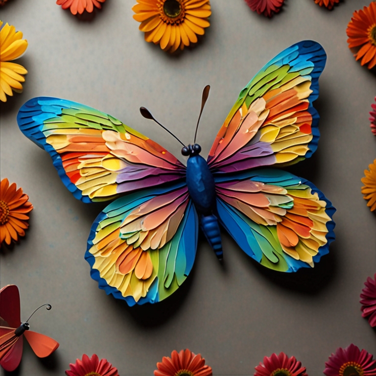 Default_Butterfly_creations_in_a_mesmerizing_and_eyecatching_s_0 (2).jpg
