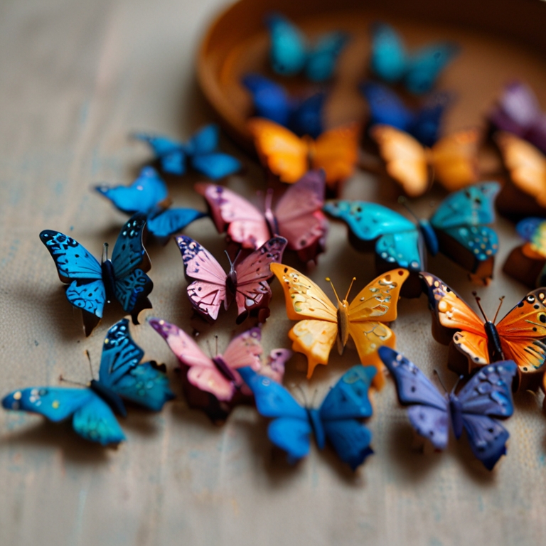 Default_Butterfly_creations_in_a_mesmerizing_and_eyecatching_s_1.jpg