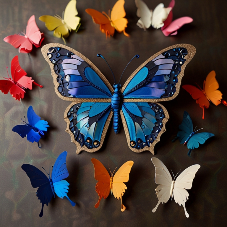 Default_Butterfly_creations_in_a_mesmerizing_and_eyecatching_s_2 (2).jpg