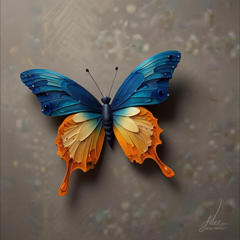 Default_Butterfly_creations_in_a_mesmerizing_and_eyecatching_s_2 (3).jpg