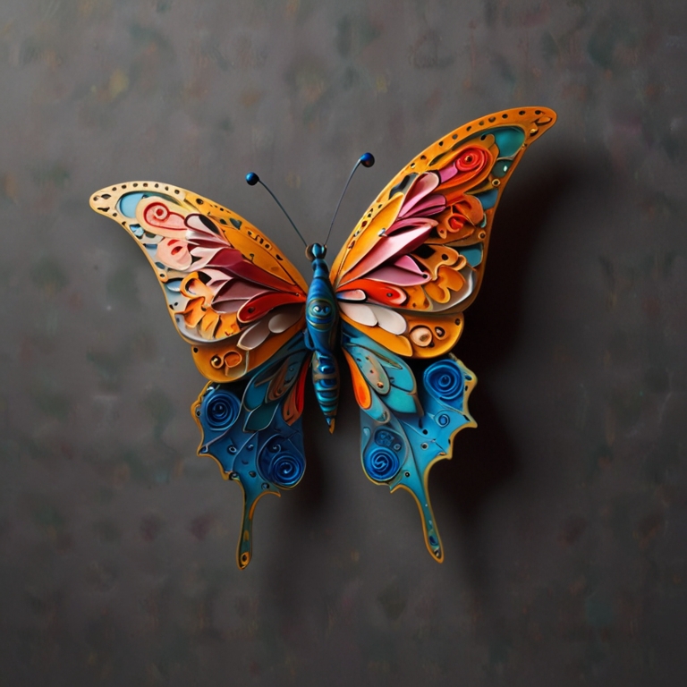 Default_Butterfly_creations_in_a_mesmerizing_and_eyecatching_s_2.jpg