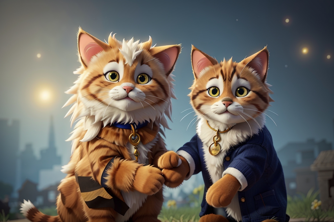 Default_Capricorn_cat_and_dog_holding_hands_happy_expression_3.jpg