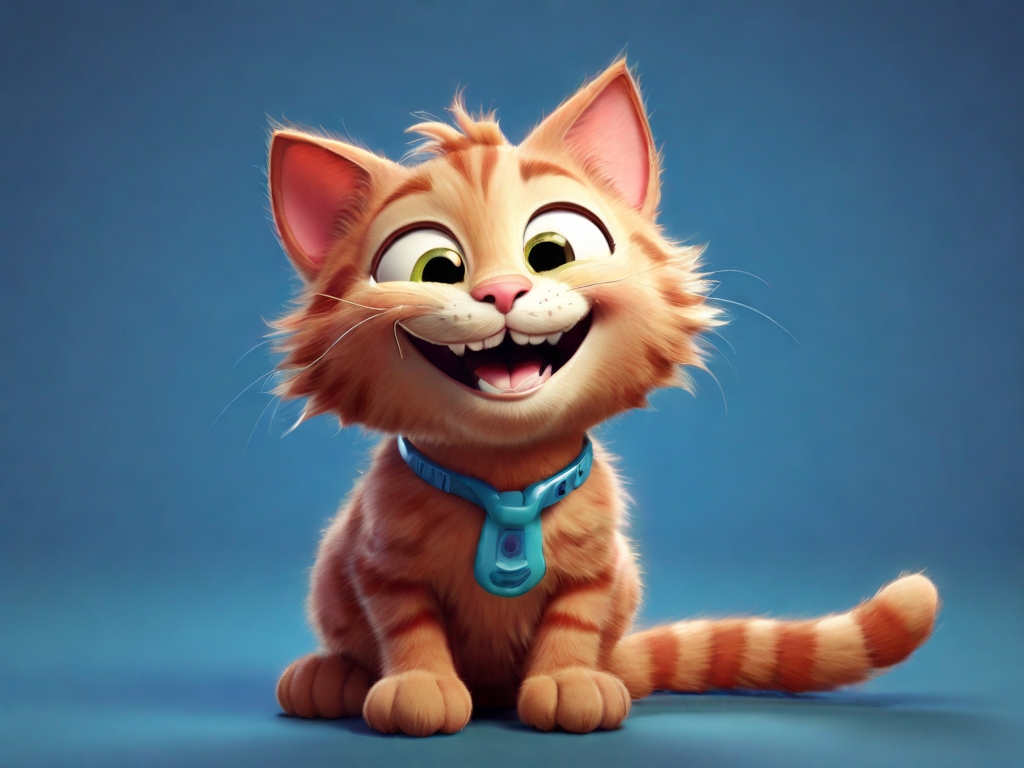 Default_cat_laughs_a_lot_funny_cute_funny3D_style_Pixar_styleC_2.jpg