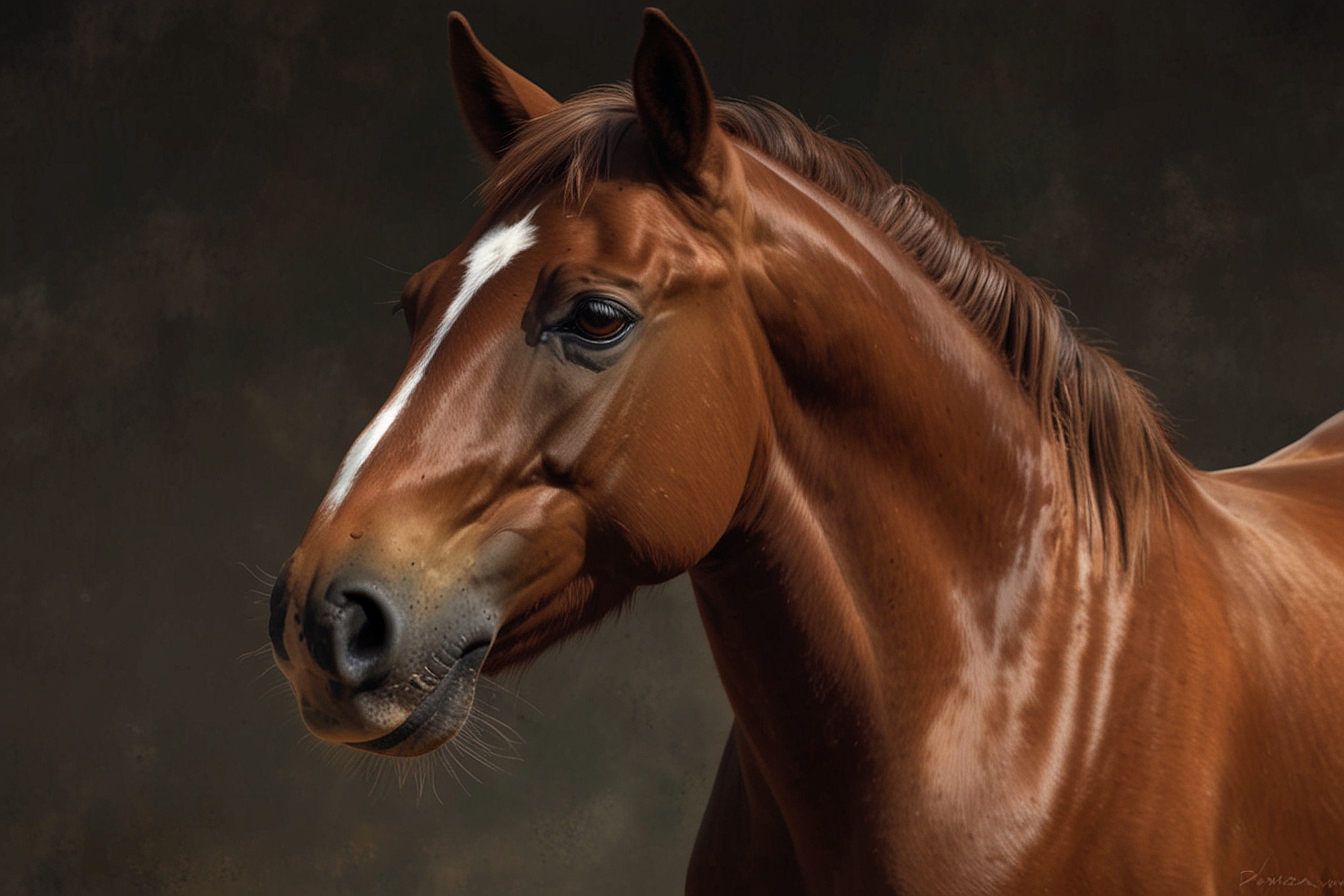 Default_Create_a_brown_horse_for_me_in_a_painterly_style_3.jpg
