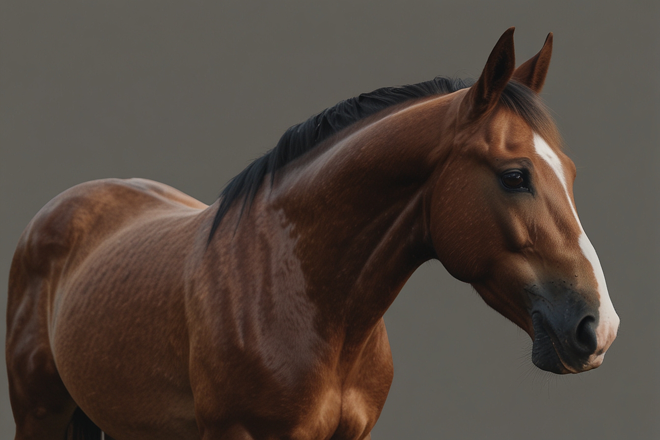 Default_Create_a_brown_horse_for_me_in_a_realistic_style_4.jpg