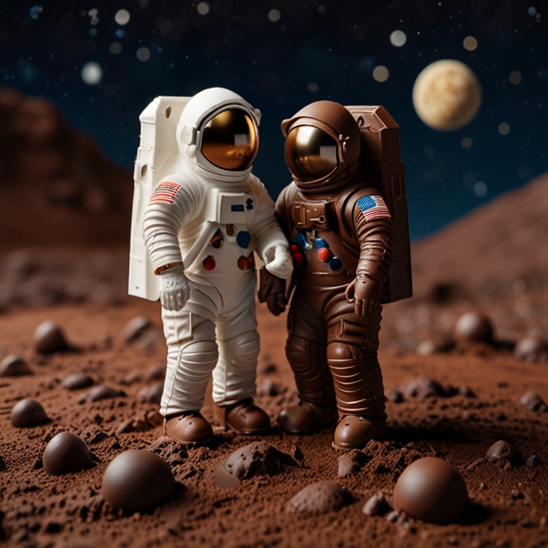 Default_Create_a_chocolate_artwork_of_astronauts_walking_on_th_0.jpg