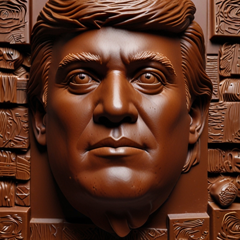 Default_Create_a_chocolate_artwork_of_Donald_Trumps_face_made_0.jpg
