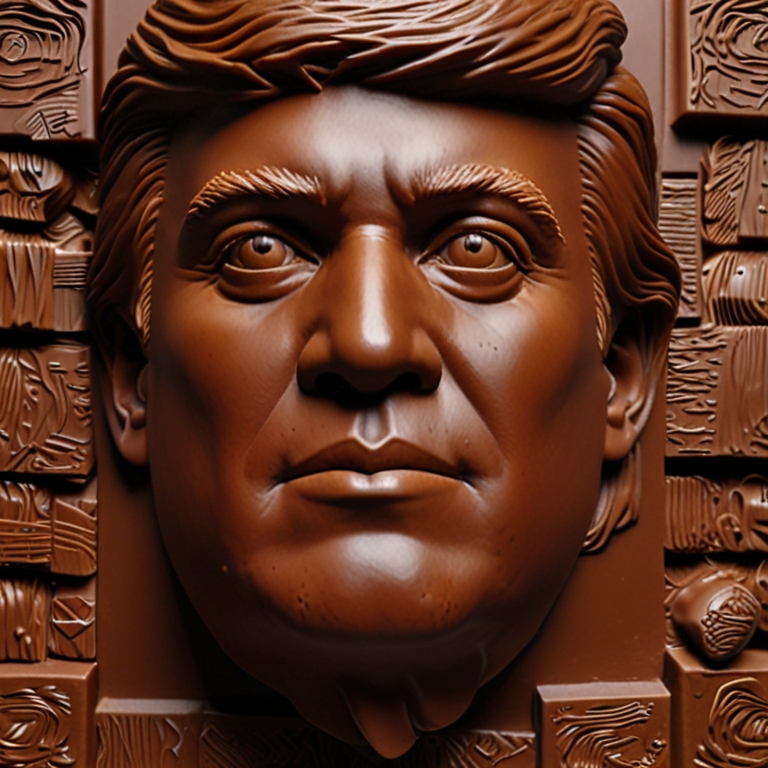 Default_Create_a_chocolate_artwork_of_Donald_Trumps_face_made_0.jpg