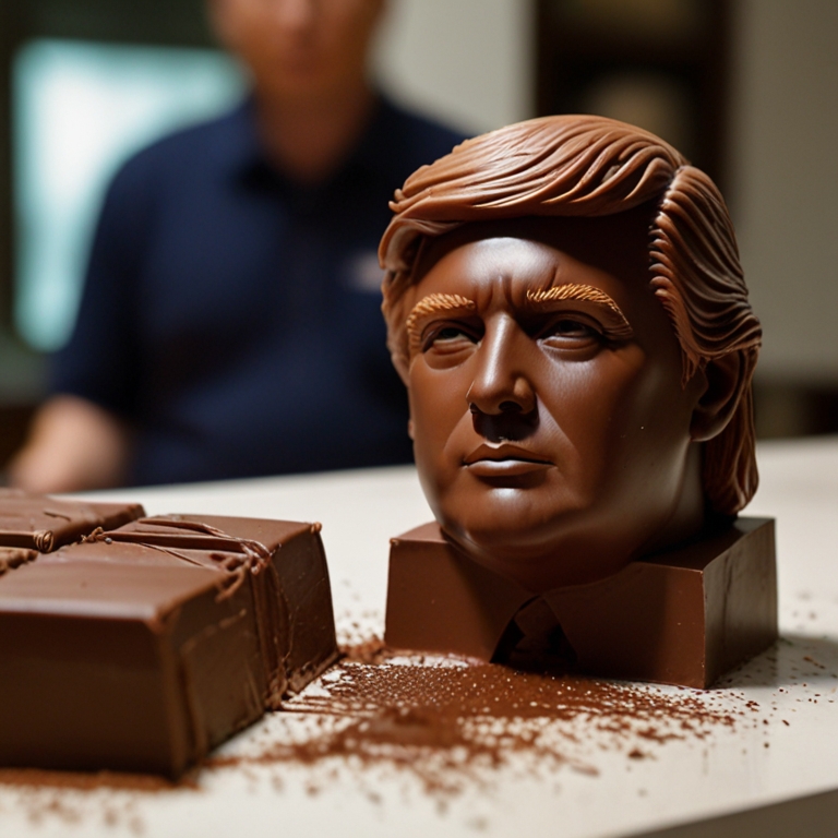Default_Create_a_chocolate_artwork_of_Donald_Trumps_face_made_1.jpg