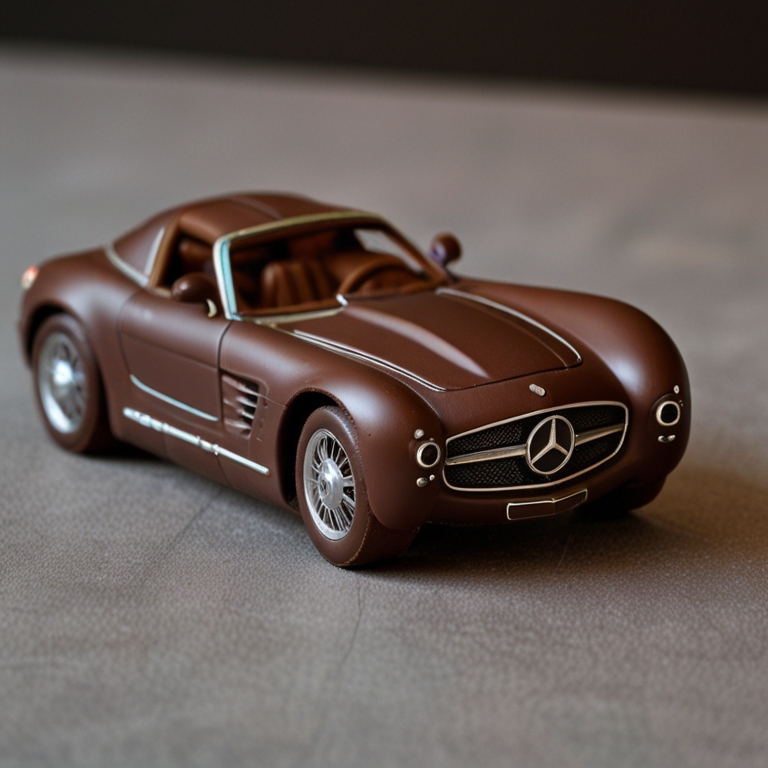 Default_Create_a_chocolate_creation_of_a_Mercedes_car_made_ent_0.jpg