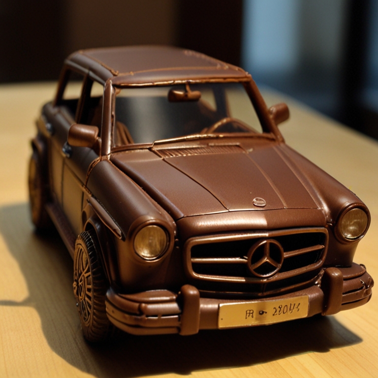 Default_Create_a_chocolate_creation_of_a_Mercedes_car_made_ent_1.jpg