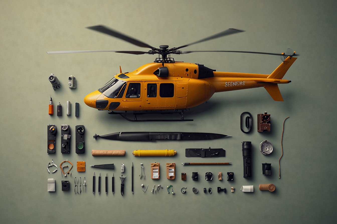 Default_create_a_photo_a_helicopter_photographed_in_Knolling_s_0.jpg