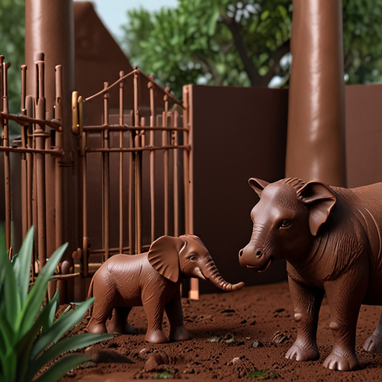 Default_Create_a_photorealistic_image_of_a_chocolate_zoo_with_1 (1).jpg
