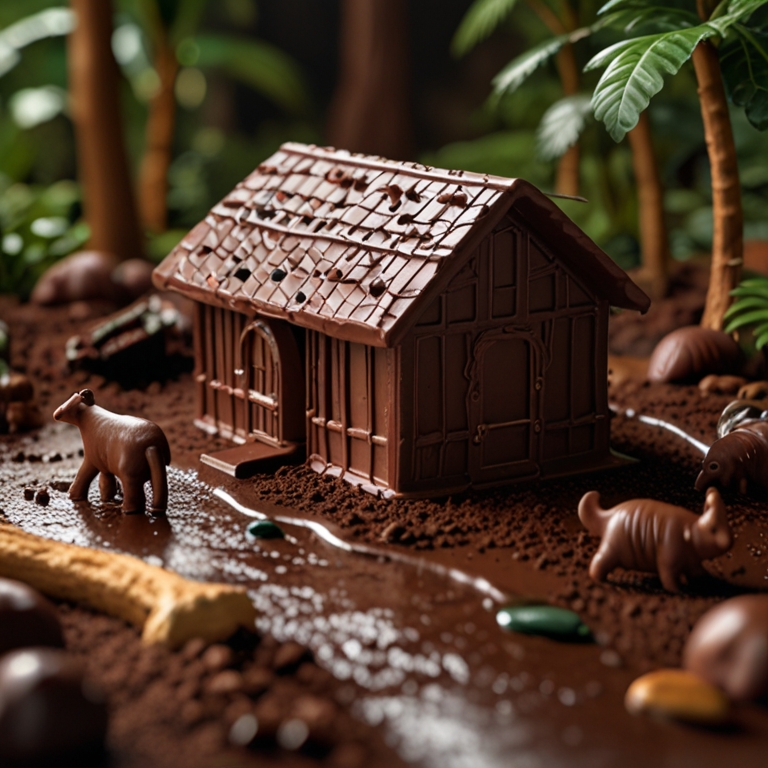 Default_Create_a_photorealistic_image_of_a_chocolate_zoo_with_3.jpg