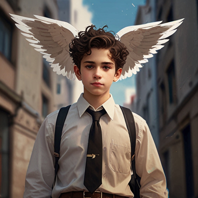Default_Create_a_picture_of_a_Jewish_boy_in_anime_style_flying_1.jpg