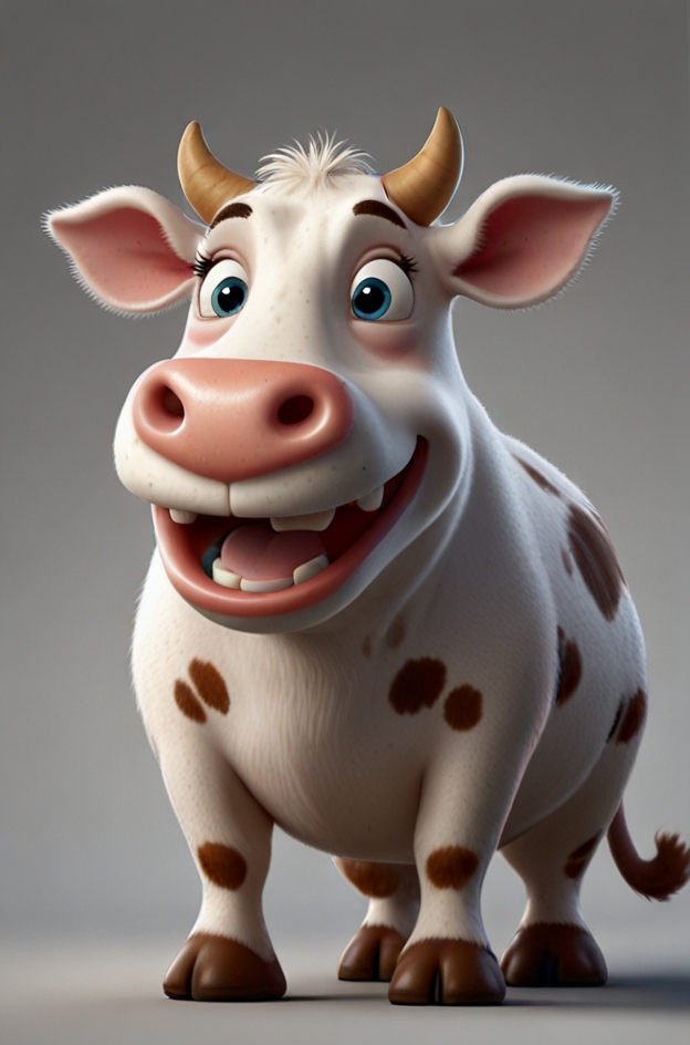 Default_Create_a_picture_of_a_very_laughing_cow_funny_and_cute_0.jpg