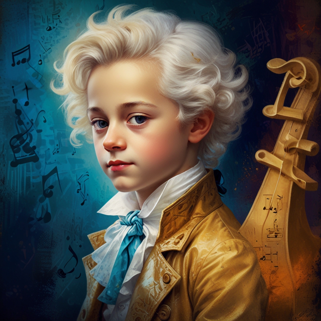 Default_Create_a_picture_of_Amadeus_Mozart_as_a_young_boy_with_0.jpg