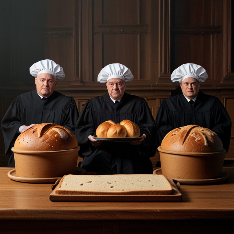 Default_Create_a_picture_of_three_judges_in_black_robes_sittin_1.jpg