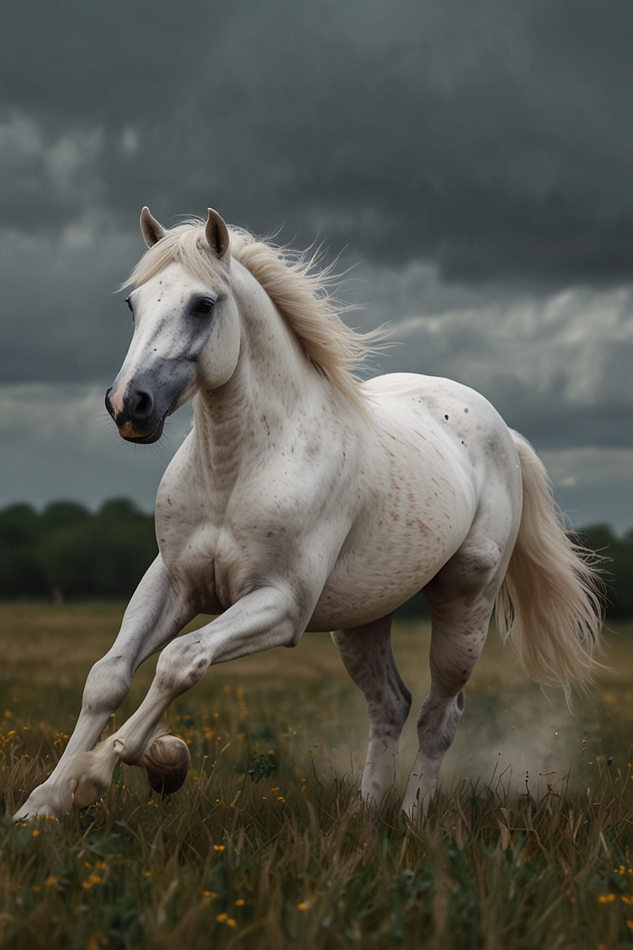 Default_Create_a_white_horse_for_me_in_a_realistic_style_2.jpg