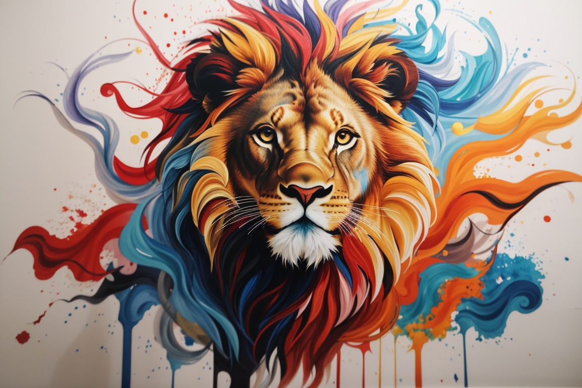 Default_Create_an_abstract_image_of_a_lion_inside_the_lion_the_0 (1).jpg