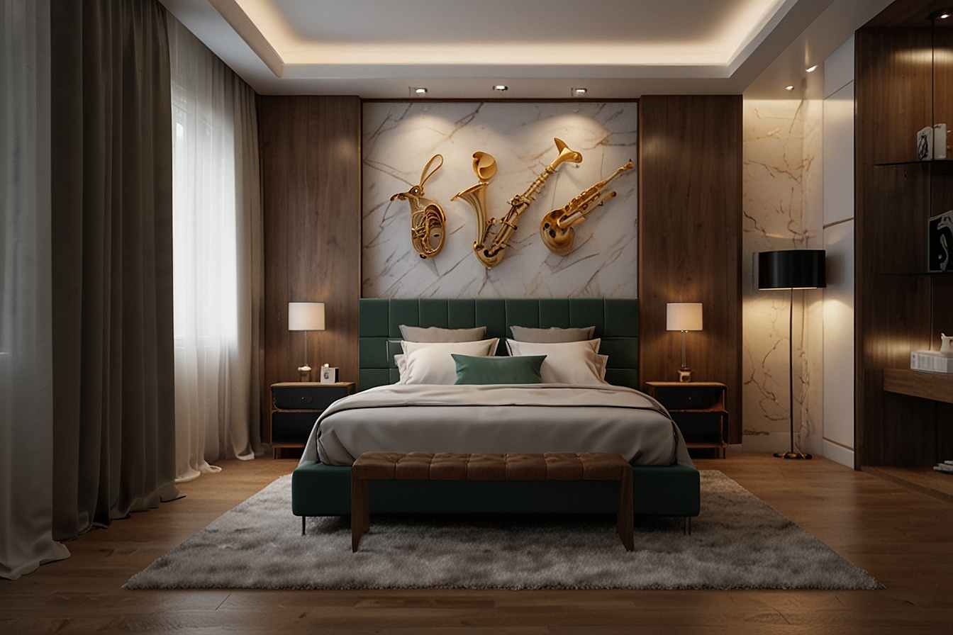 Default_Design_me_a_luxurious_bedroom_with_elements_of_musical_1.jpg