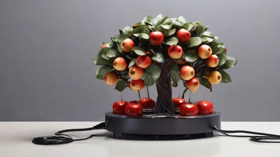 Default_Electric_electronic_tree_with_apples_2.jpg