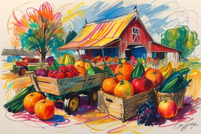 Default_Farmers_Market_1865_Artistic_rich_3.jpg