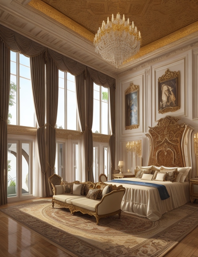 Default_Interior_of_a_Detailed_luxury_villa_0.jpg