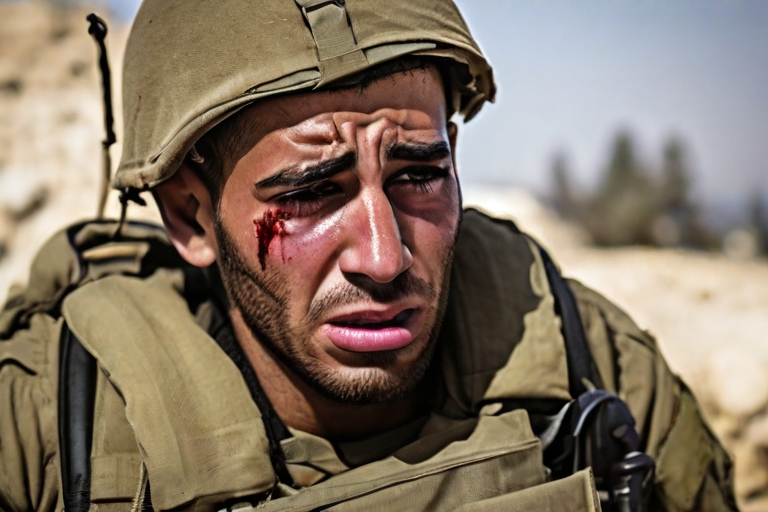 Default_Israely_soldier_suffer_and_cry_1.jpg