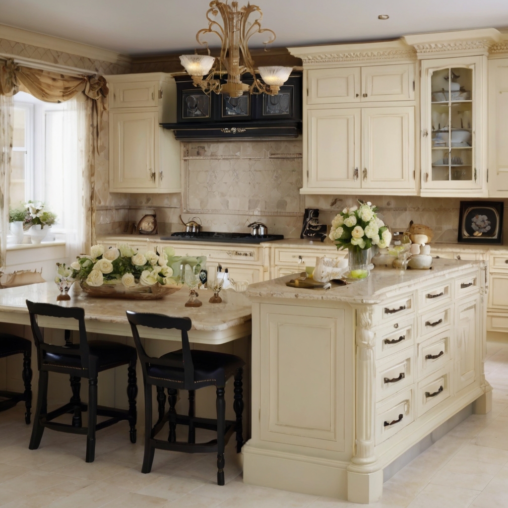 Default_Luxury_country_style_kitchen_in_cream_and_black_color_0 (2).jpg
