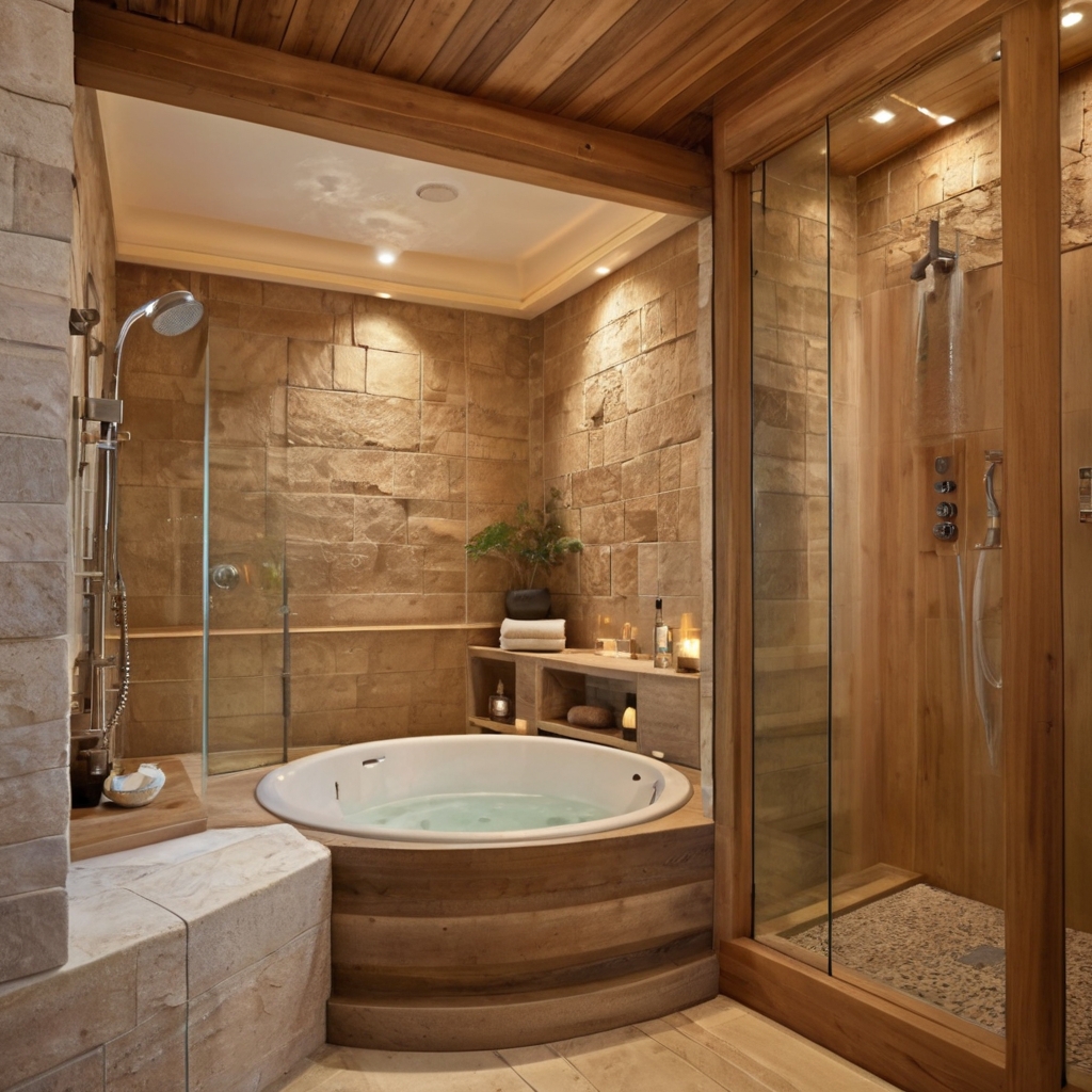 Default_Luxury_country_style_shower_with_jacuzzi_and_lighting_0.jpg