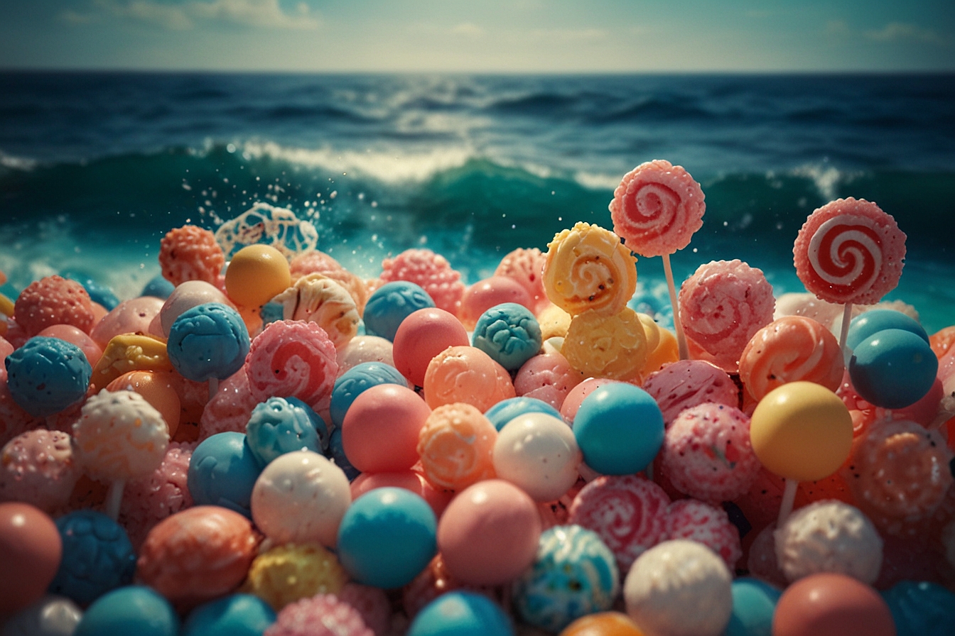 Default_Make_me_a_sea_with_waves_made_of_candy_2 (1).jpg