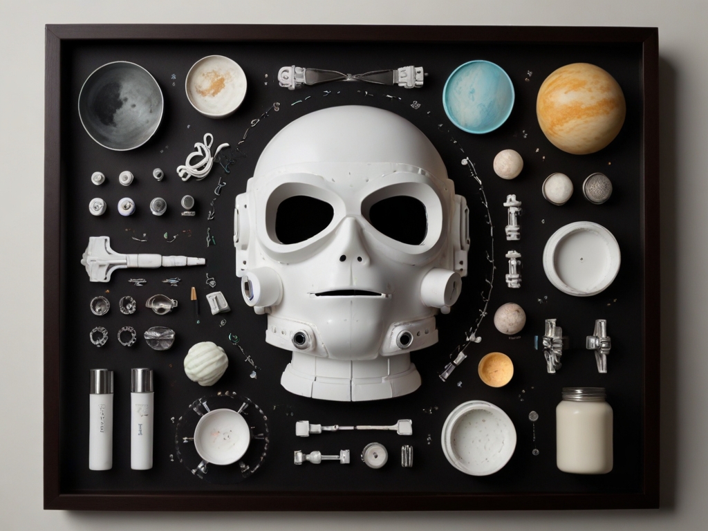 Default_Model_me_an_astronauts_head_using_the_Knolling_method_0.jpg