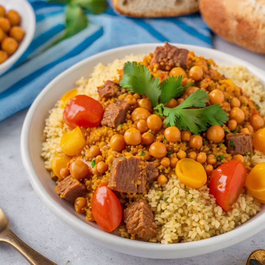 Default_Moroccan_couscous_with_vegetables_and_meat_and_chickpe_1.jpg